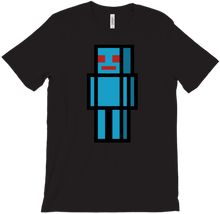 BooCatGamer T-Shirt