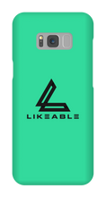 likeable Samsung Phone Cases