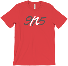 OG | Shirt