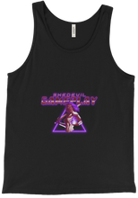 shedevilgameplay Tank Top