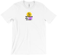 heyarturletsplay T-Shirts