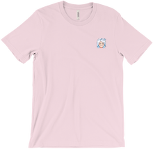 kayle_1v9 T-Shirts