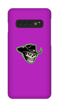 frixxion Samsung Phone Cases