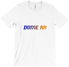 dome_rr T-Shirts
