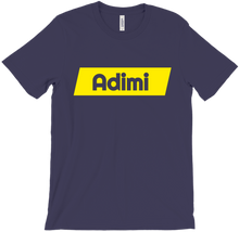 Koszulka Adimi