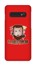 Samsung Phone Cases