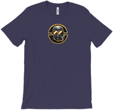 shifty_ttv_ T-Shirts