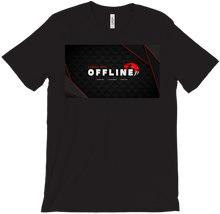rangergamer_ T-Shirts
