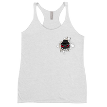 tanktop-women-racerback