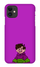 toku Phone Case