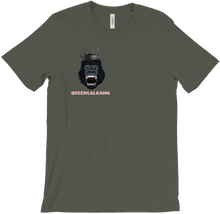 Ape Nation T-Shirts (Right)