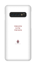 phonecase-samsung