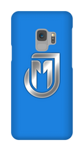 JM Samsung Case