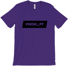 fresh_pt T-Shirts