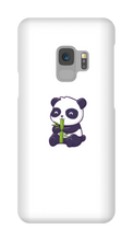 magical_panda09 Samsung Phone Cases