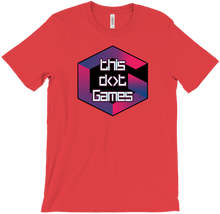 This.Shirts
