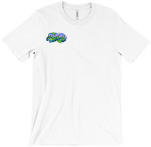 tshirt (custom)
