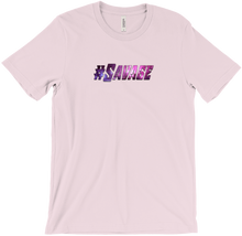 Savage T-Shirts
