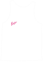 BLAZN HOT SUMMER TANK