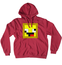 LarryButter Hoodie