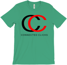 Connected Clicks