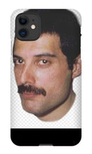 idowya iPhone Phone Cases