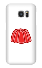 mrjelo Samsung Phone Cases