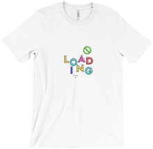 arcadiaisloading T-Shirts