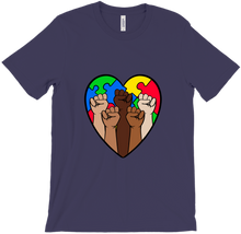 eclecticscribbles T-Shirts