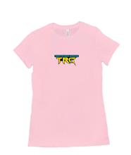 tshirt-women