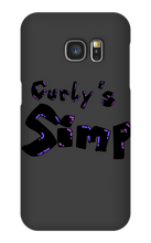 Samsung Phone Cases