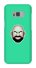 OmniPower Samsung Phone Cases
