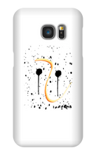 lnferno1679 Samsung Phone Cases