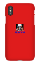 phonecase-iphone