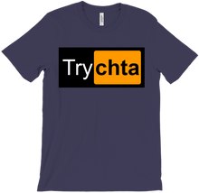 Trychta PH2 T-Shirts