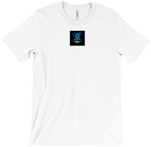 vexzy_editz T-Shirts