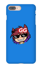 sett20 iPhone Phone Cases