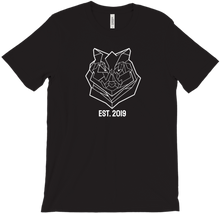 TDS T-Shirts (Logo)