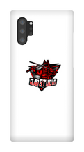 ra1studio Samsung Phone Cases