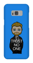 Bonjoevi Samsung Hüllen