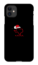 a_r_o_d_ iPhone Phone Cases