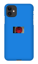 phonecase-iphone