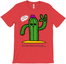 T-Shirt MARCELLO