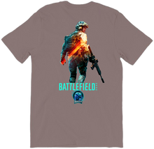DUCEY BF 2042 TEE