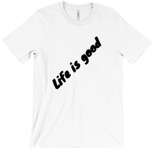 Twinzzz T-Shirts