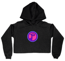 hoodie-women-cropped