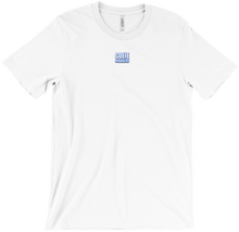goeiemakkers T-Shirts