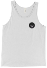 Midnight Society Tank Top