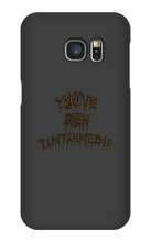 gerogigi Samsung Phone Cases