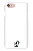 SNLY iPhone Cases